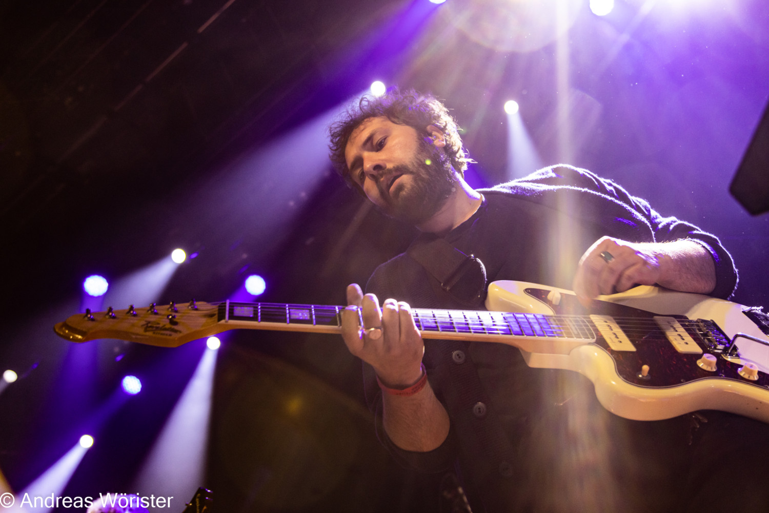 Shelter Boy Posthof Linz © Andreas Wörister (5 von 16)