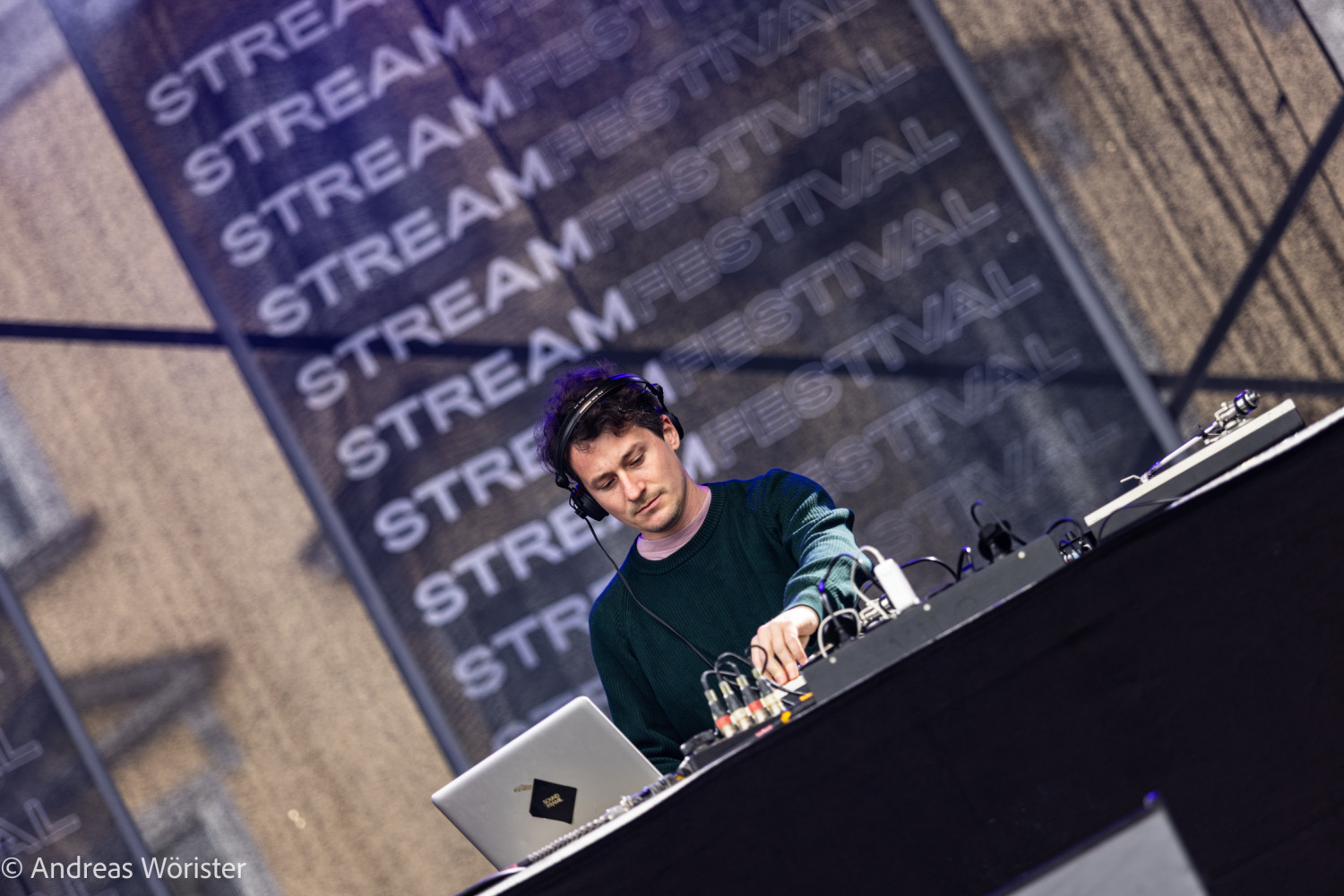 Abby Lee Tee Stream Festival 2023 @ Andreas Wörister subtext.at 2