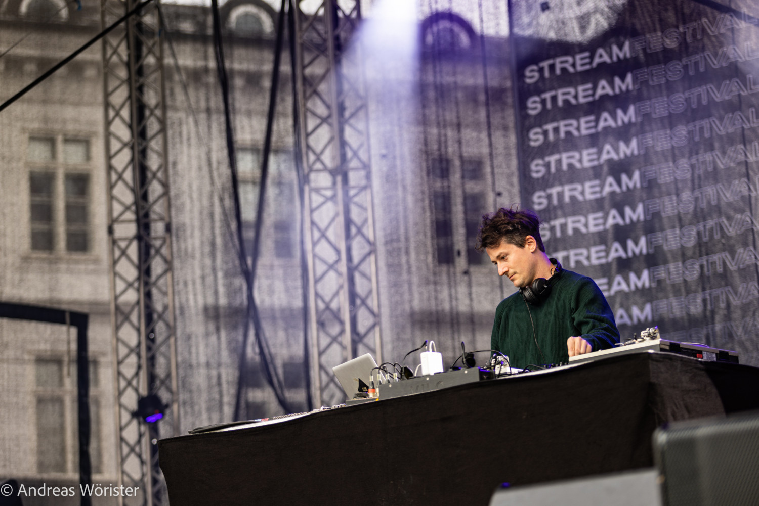 Abby Lee Tee Stream Festival 2023 @ Andreas Wörister subtext.at 3