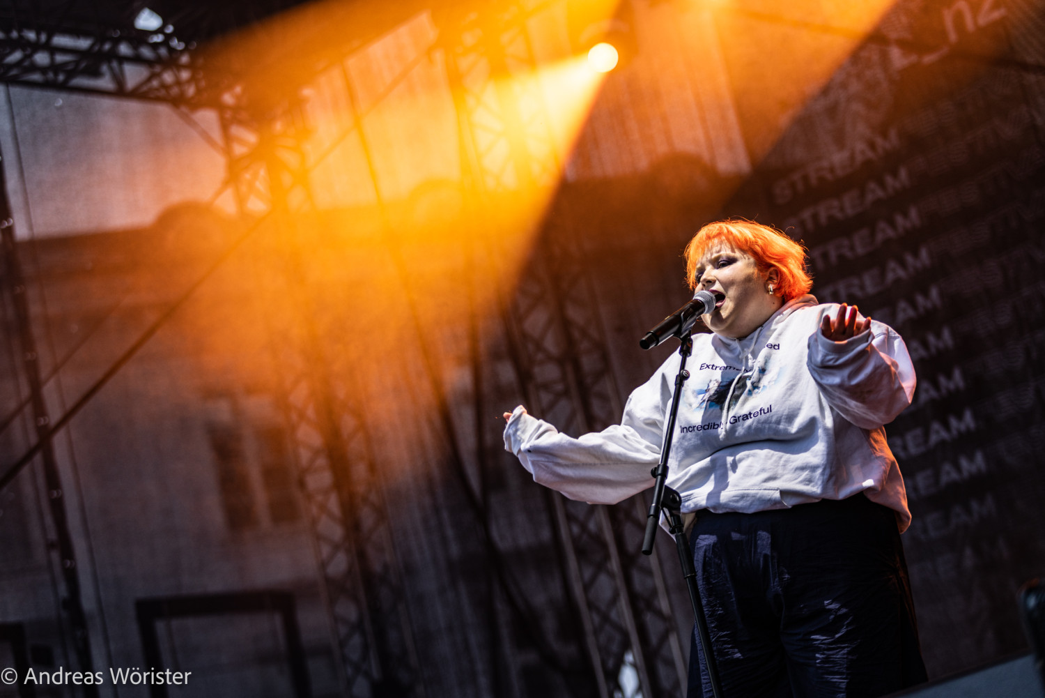 Christl_Stream-Festival-2023--Andreas-Worister---subtext.at-2.jpg