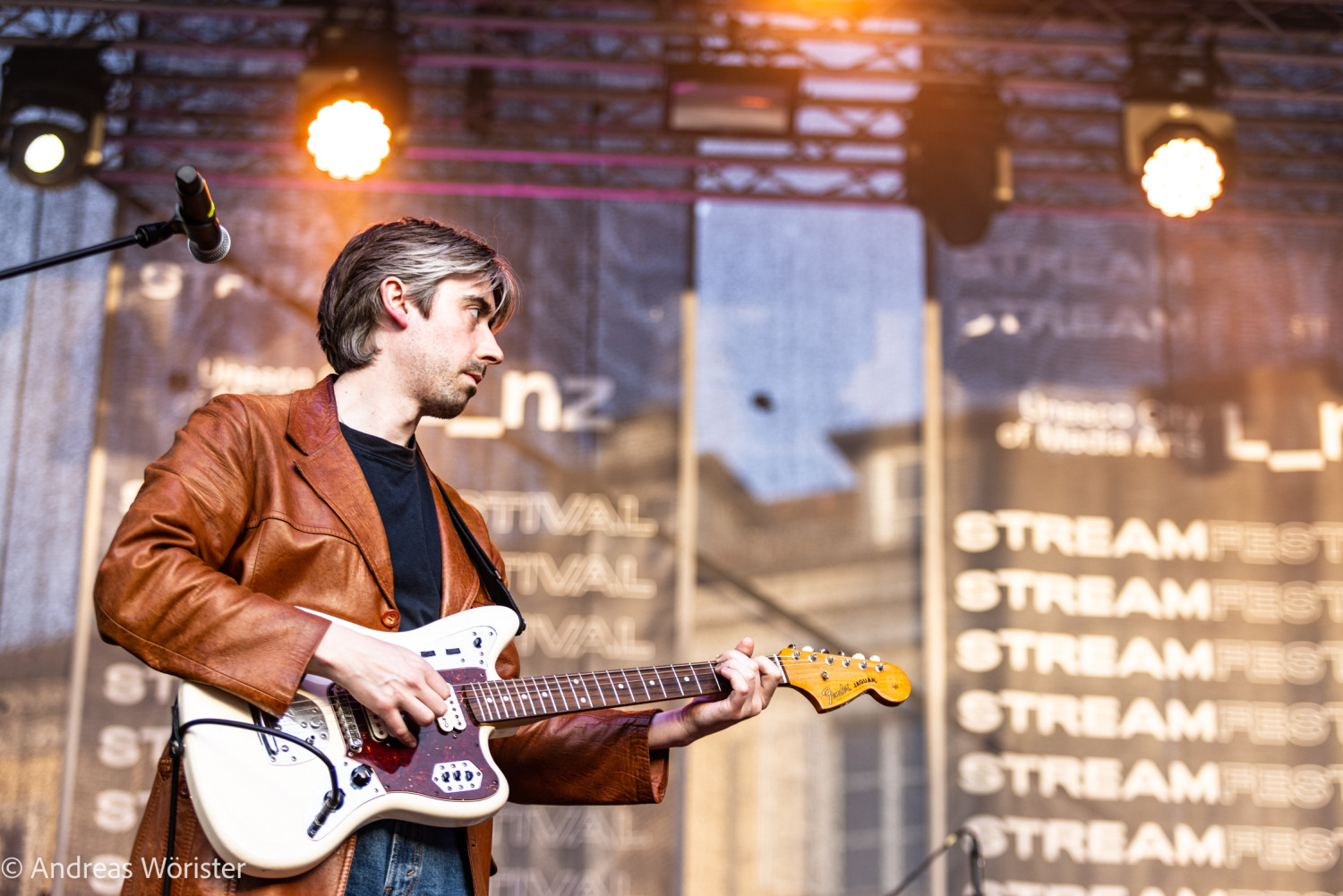 Tess-Parks_Stream-Festival-2023--Andreas-Worister---subtext.at-3.jpg