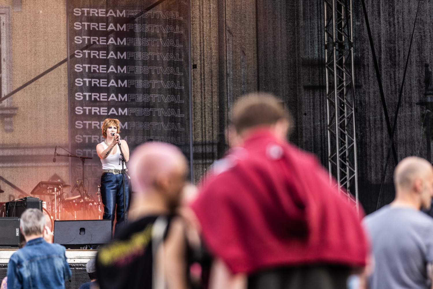 Stream-Festival-2023---Softee_7120.jpg