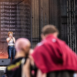 Stream-Festival-2023---Softee_7120