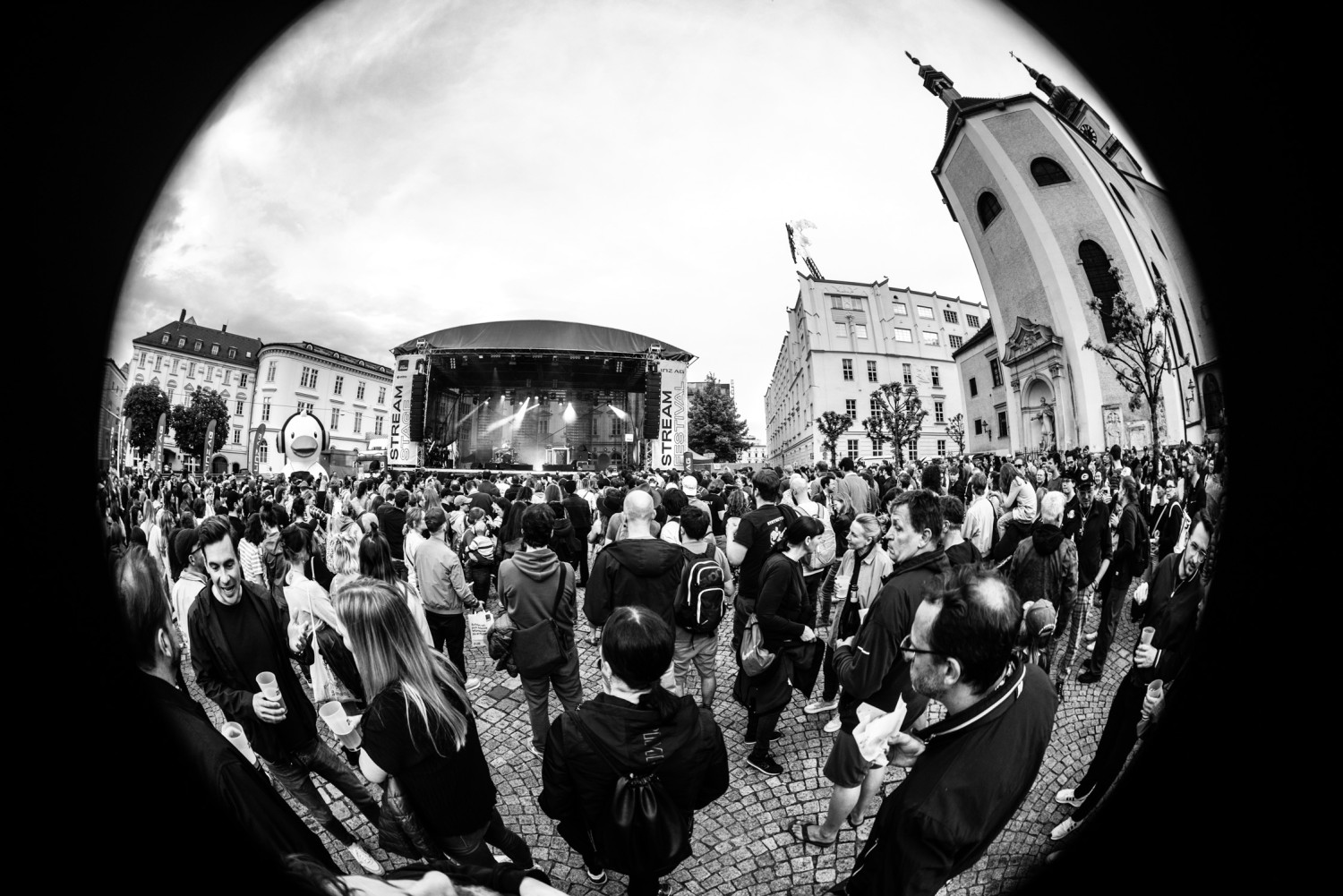 Stream-Festival-2023---Erobique_7150.jpg