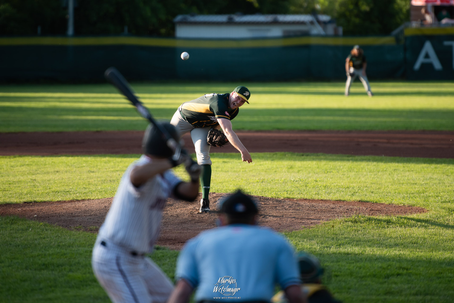 WET_20230527_5484---Attnang-Athletics-X-Presidents---Finkstonball-XXIV-As-Ballpark-Attnang-Puchheim.jpg