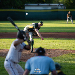 WET_20230527_5484---Attnang-Athletics-X-Presidents---Finkstonball-XXIV-As-Ballpark-Attnang-Puchheim