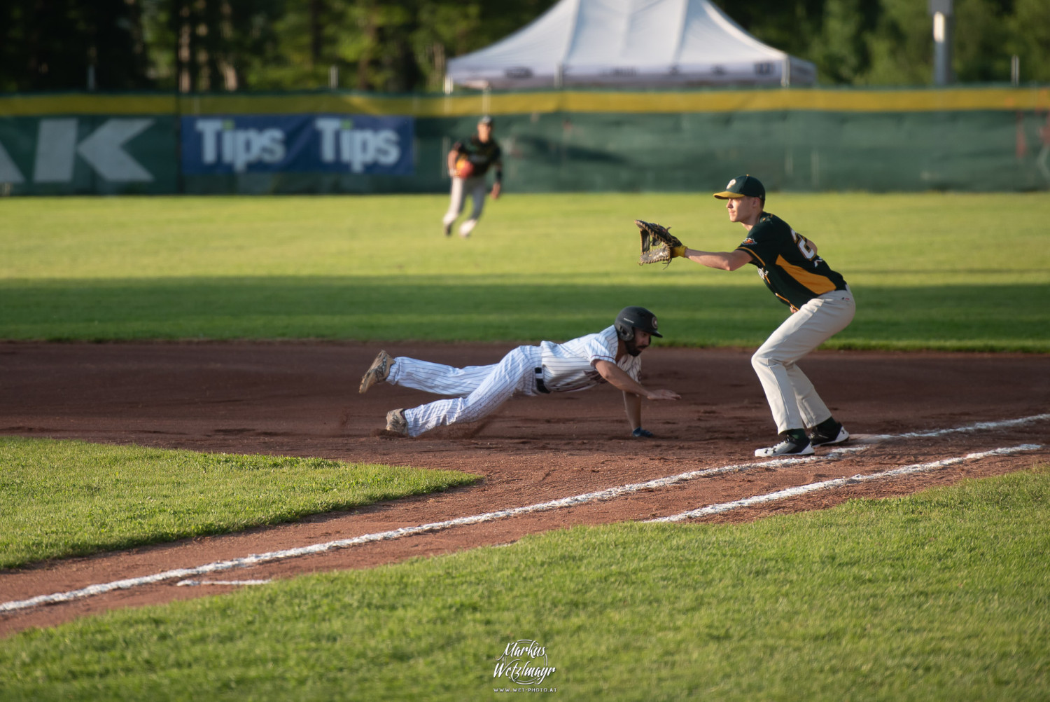 WET_20230527_5514---Attnang-Athletics-X-Presidents---Finkstonball-XXIV-As-Ballpark-Attnang-Puchheim.jpg