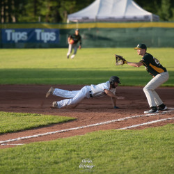 WET_20230527_5514---Attnang-Athletics-X-Presidents---Finkstonball-XXIV-As-Ballpark-Attnang-Puchheim