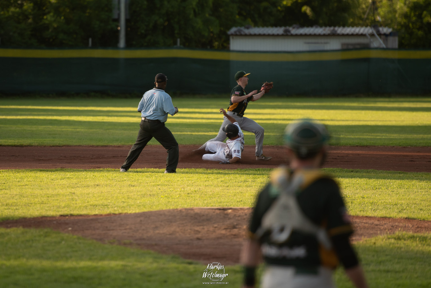 WET_20230527_5525---Attnang-Athletics-X-Presidents---Finkstonball-XXIV-As-Ballpark-Attnang-Puchheim.jpg