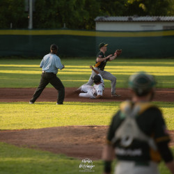 WET_20230527_5525---Attnang-Athletics-X-Presidents---Finkstonball-XXIV-As-Ballpark-Attnang-Puchheim