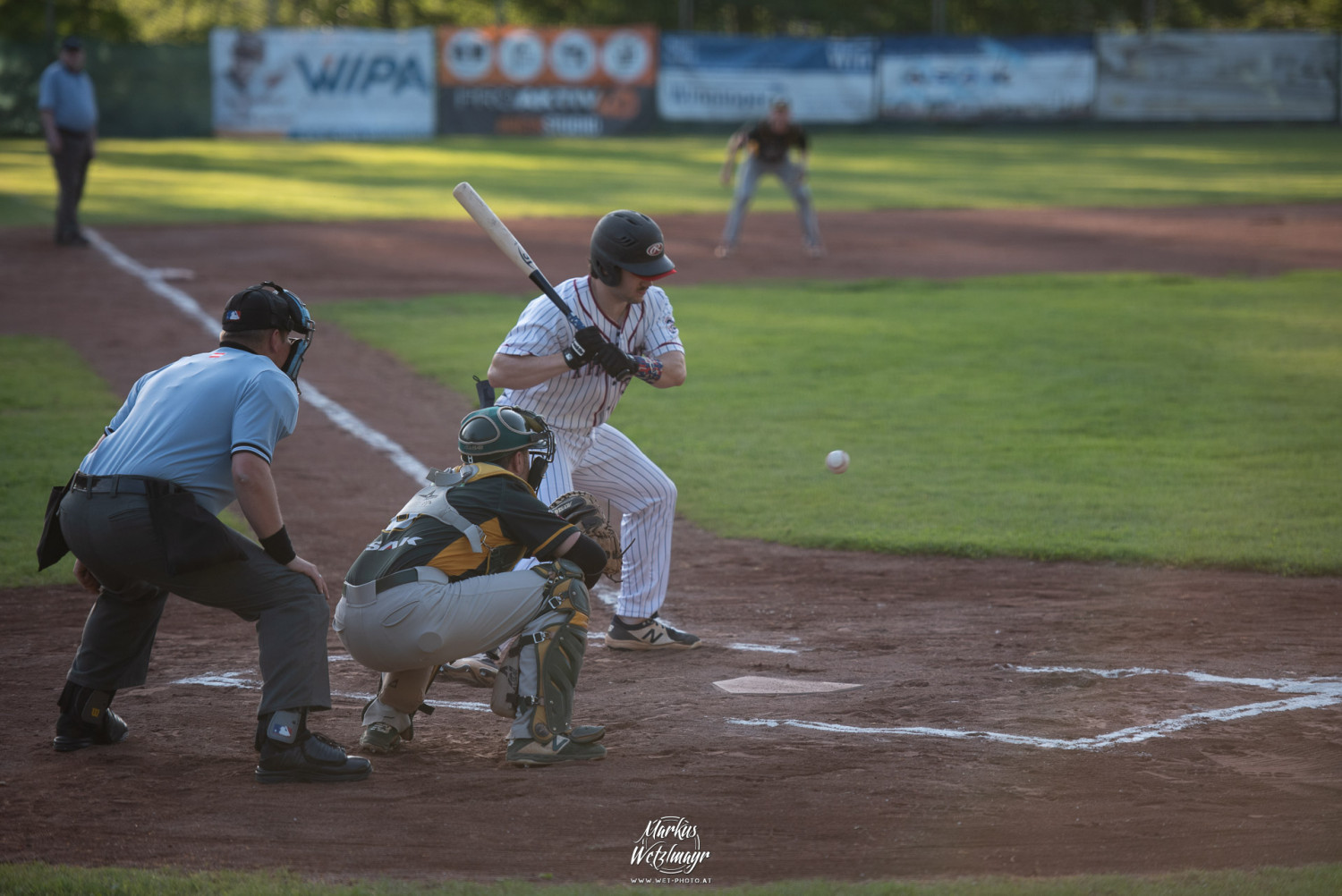 WET_20230527_5531---Attnang-Athletics-X-Presidents---Finkstonball-XXIV-As-Ballpark-Attnang-Puchheim.jpg