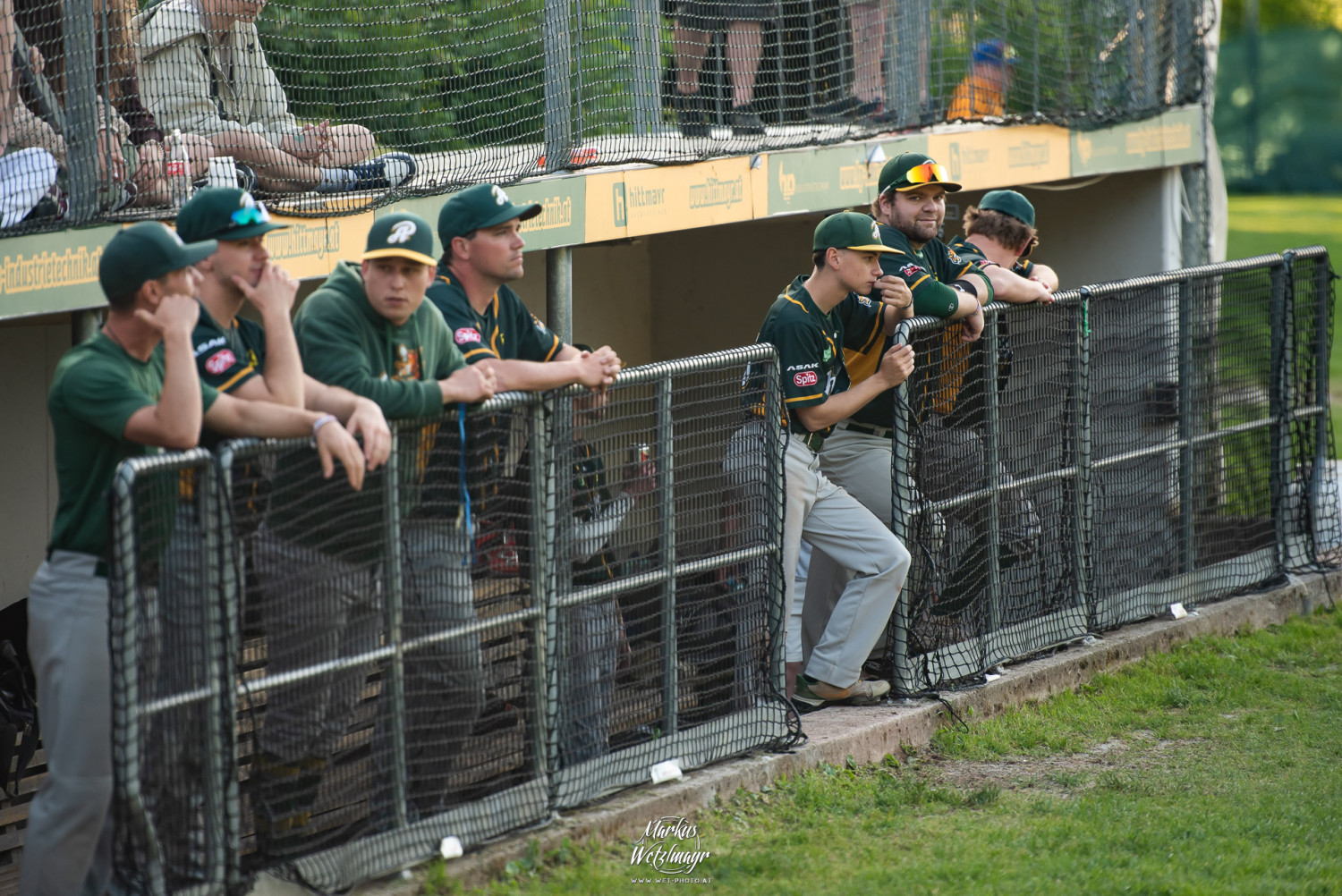 WET_20230527_5546---Attnang-Athletics-X-Presidents---Finkstonball-XXIV-As-Ballpark-Attnang-Puchheim.jpg