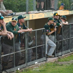 WET_20230527_5546---Attnang-Athletics-X-Presidents---Finkstonball-XXIV-As-Ballpark-Attnang-Puchheim