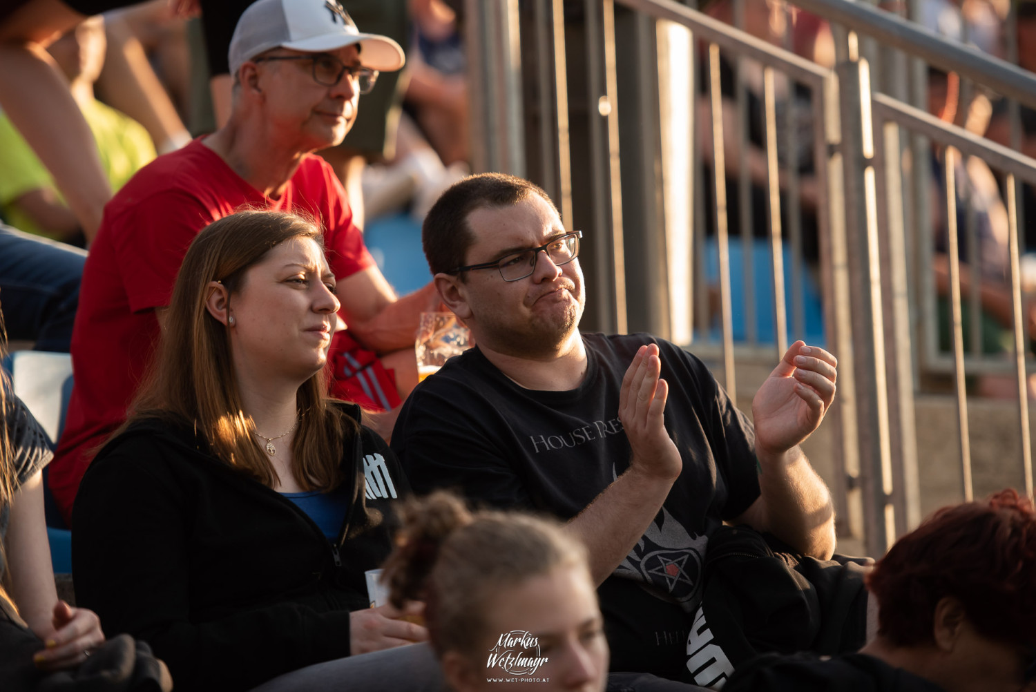 WET_20230527_5553---Attnang-Athletics-X-Presidents---Finkstonball-XXIV-As-Ballpark-Attnang-Puchheim.jpg