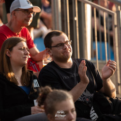 WET_20230527_5553---Attnang-Athletics-X-Presidents---Finkstonball-XXIV-As-Ballpark-Attnang-Puchheim