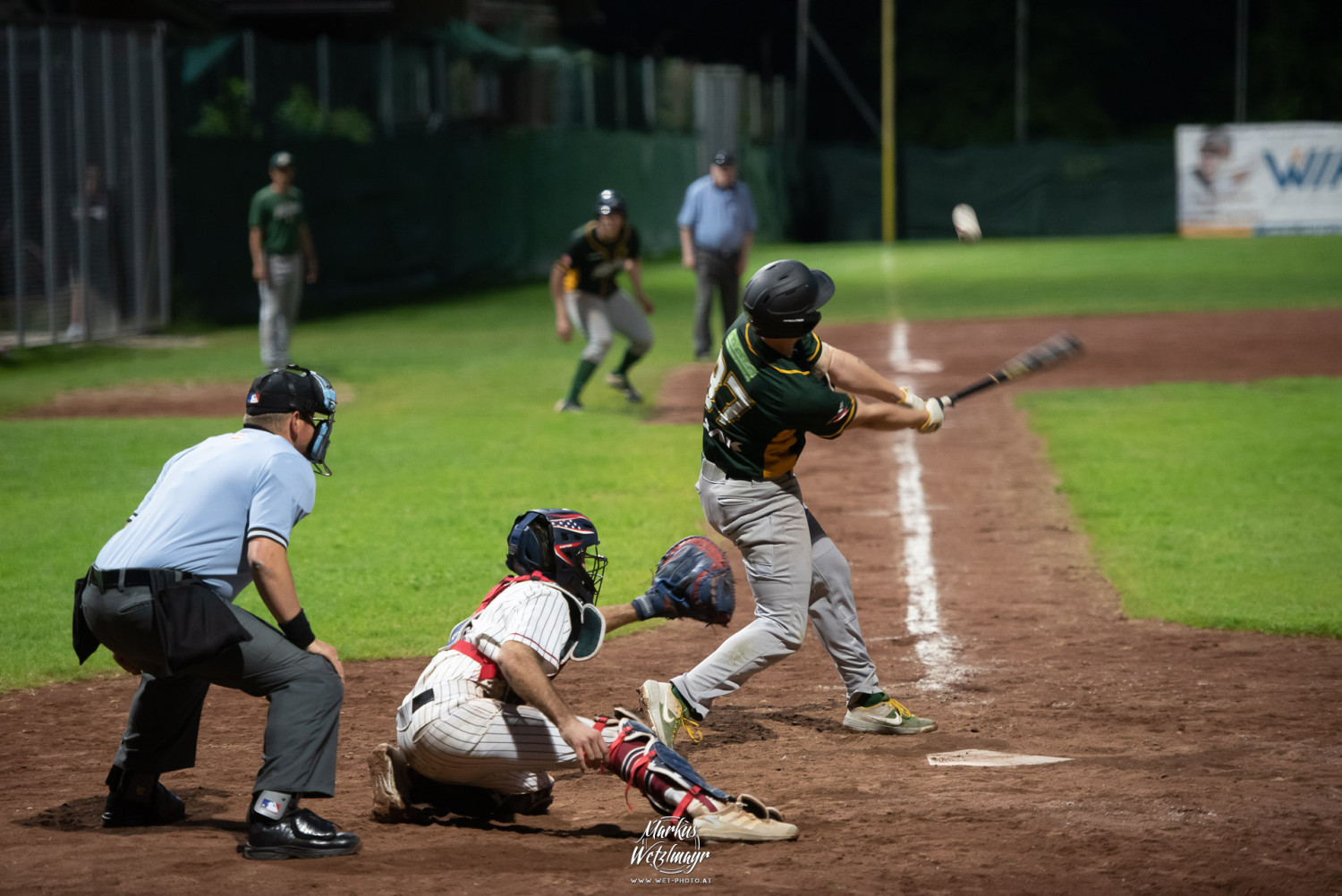 WET_20230527_5675---Attnang-Athletics-X-Presidents---Finkstonball-XXIV-As-Ballpark-Attnang-Puchheim.jpg