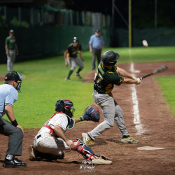 WET_20230527_5675---Attnang-Athletics-X-Presidents---Finkstonball-XXIV-As-Ballpark-Attnang-Puchheim