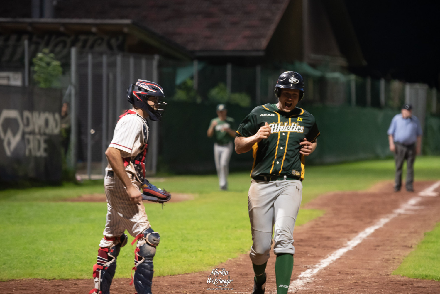 WET_20230527_5696---Attnang-Athletics-X-Presidents---Finkstonball-XXIV-As-Ballpark-Attnang-Puchheim.jpg