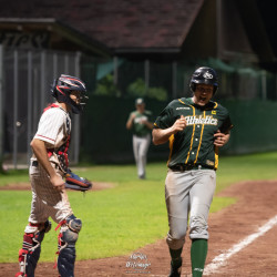 WET_20230527_5696---Attnang-Athletics-X-Presidents---Finkstonball-XXIV-As-Ballpark-Attnang-Puchheim