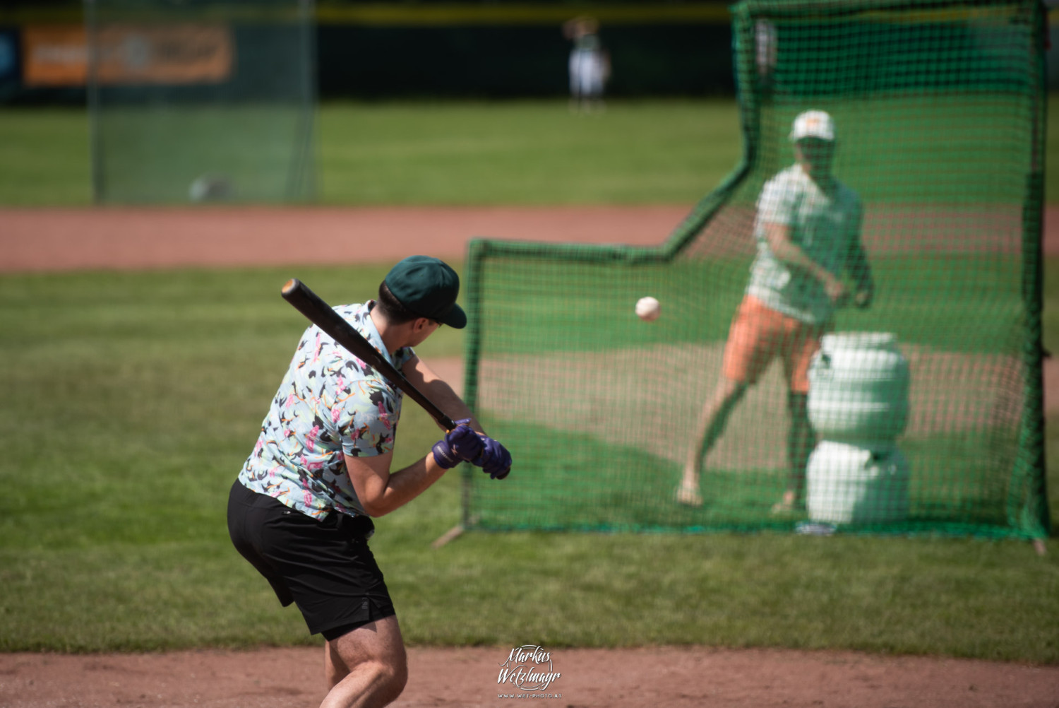 WET_20230529_6911---Homerun-Derby---Finkstonball-XXIV-As-Ballpark-Attnang-Puchheim.jpg