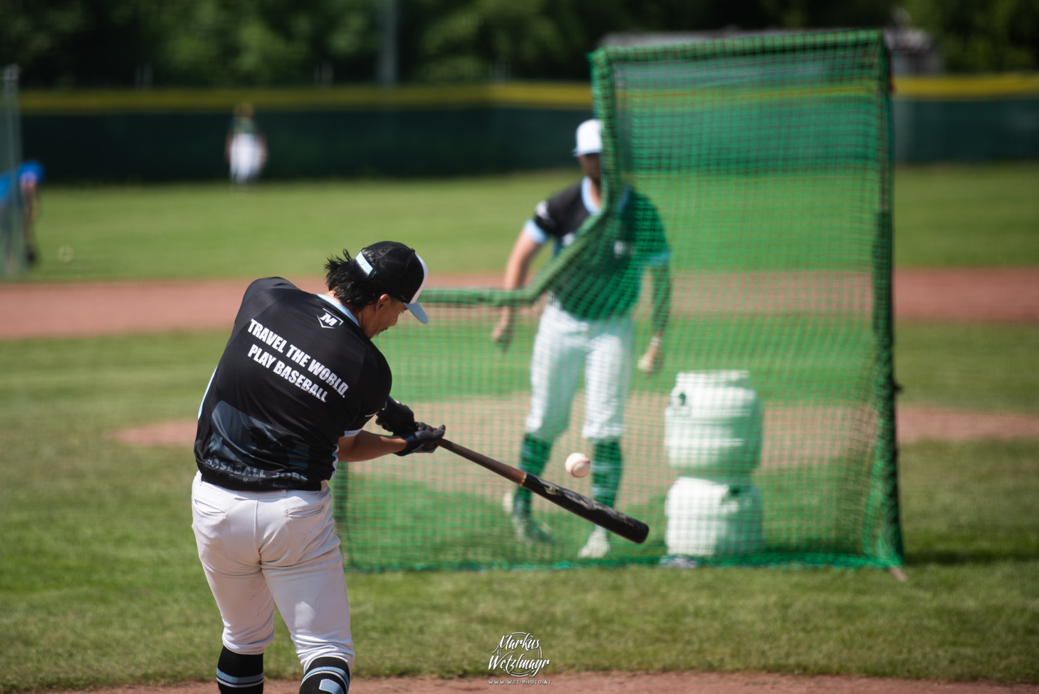 WET_20230529_6923---Homerun-Derby---Finkstonball-XXIV-As-Ballpark-Attnang-Puchheim.jpg