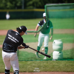 WET_20230529_6923---Homerun-Derby---Finkstonball-XXIV-As-Ballpark-Attnang-Puchheim