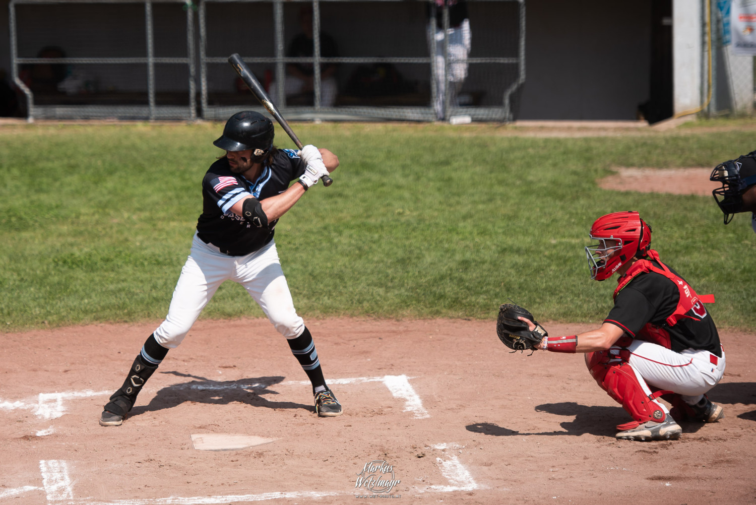 WET_20230529_6928---BRYAN-RUBY-Baseball-Jobs-Overseas-Vindija-Varazdin---Finkstonball-XXIV-As-Ballpark-Attnang-Puchheim.jpg