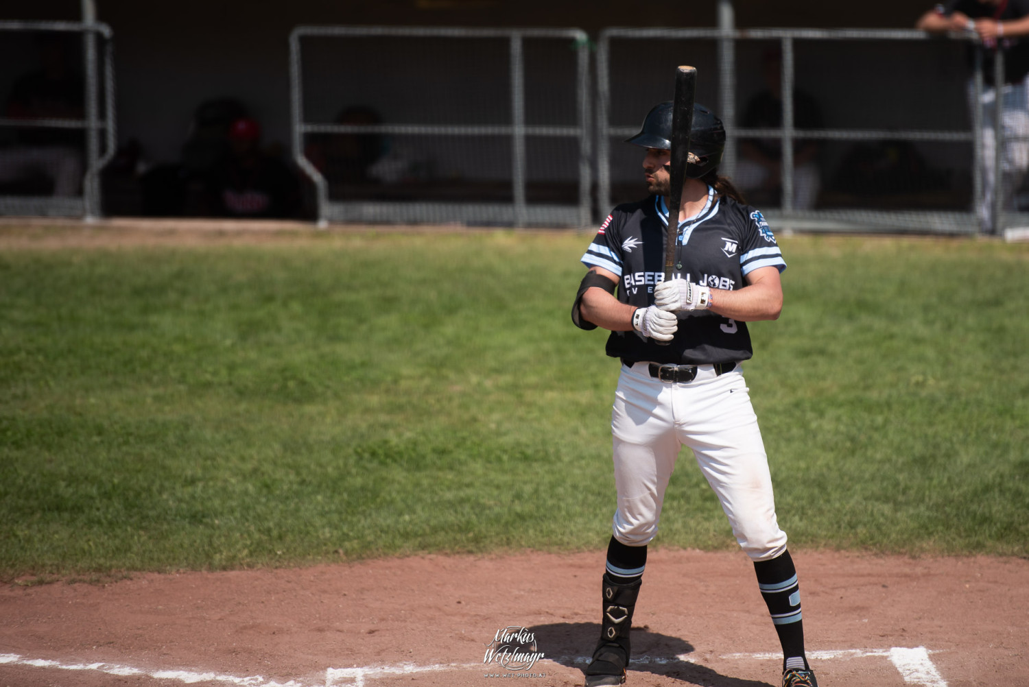 WET_20230529_6935---BRYAN-RUBY-Baseball-Jobs-Overseas-Vindija-Varazdin---Finkstonball-XXIV-As-Ballpark-Attnang-Puchheim.jpg