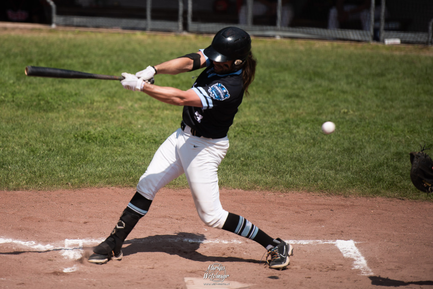 WET_20230529_6946---BRYAN-RUBY-Baseball-Jobs-Overseas-Vindija-Varazdin---Finkstonball-XXIV-As-Ballpark-Attnang-Puchheim.jpg