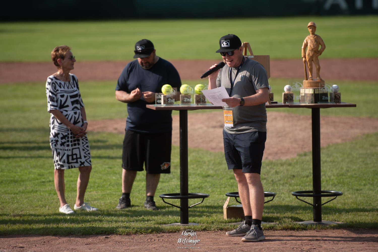 WET_20230529_6951---Siegerehrung---Finkstonball-XXIV-As-Ballpark-Attnang-Puchheim.jpg