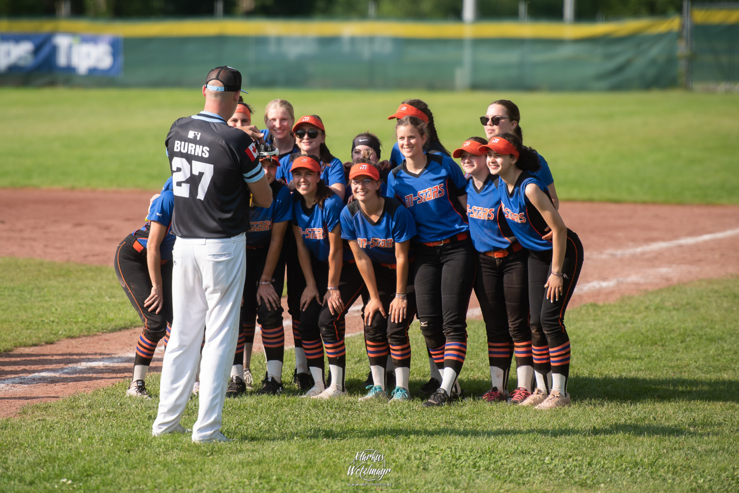 WET_20230529_6962---Siegerehrung---Finkstonball-XXIV-As-Ballpark-Attnang-Puchheim.jpg