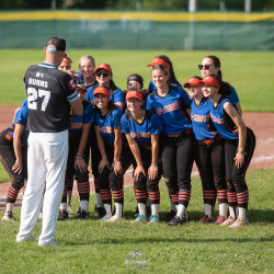 WET_20230529_6962---Siegerehrung---Finkstonball-XXIV-As-Ballpark-Attnang-Puchheim