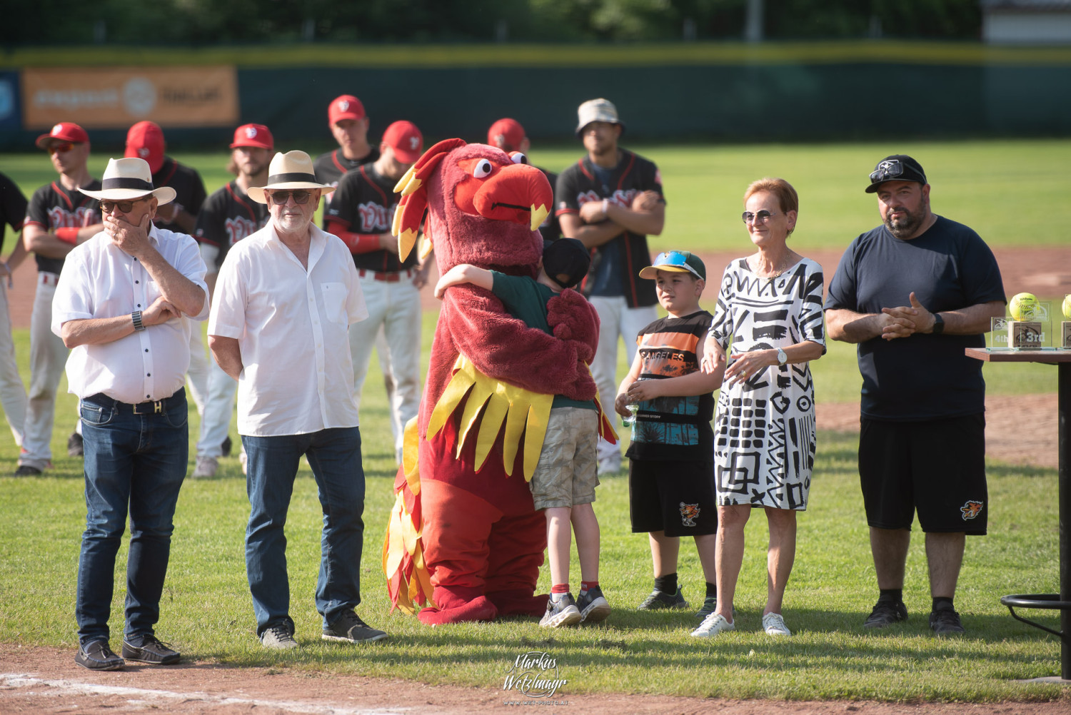 WET_20230529_6978---Siegerehrung---Finkstonball-XXIV-As-Ballpark-Attnang-Puchheim.jpg