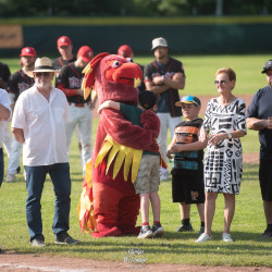 WET_20230529_6978---Siegerehrung---Finkstonball-XXIV-As-Ballpark-Attnang-Puchheim