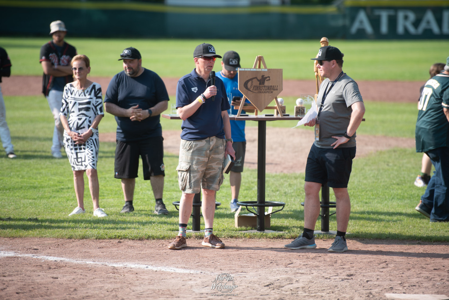 WET_20230529_6981---Siegerehrung---Finkstonball-XXIV-As-Ballpark-Attnang-Puchheim.jpg