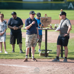 WET_20230529_6981---Siegerehrung---Finkstonball-XXIV-As-Ballpark-Attnang-Puchheim