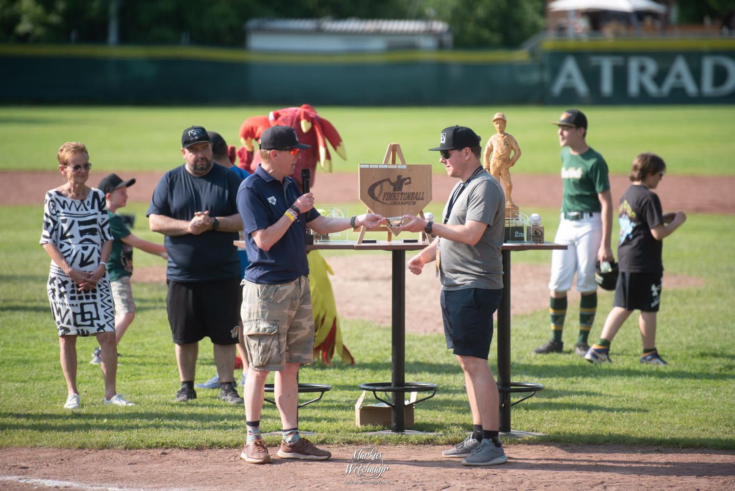 WET_20230529_6995---Siegerehrung---Finkstonball-XXIV-As-Ballpark-Attnang-Puchheim.jpg