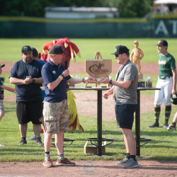 WET_20230529_6995---Siegerehrung---Finkstonball-XXIV-As-Ballpark-Attnang-Puchheim