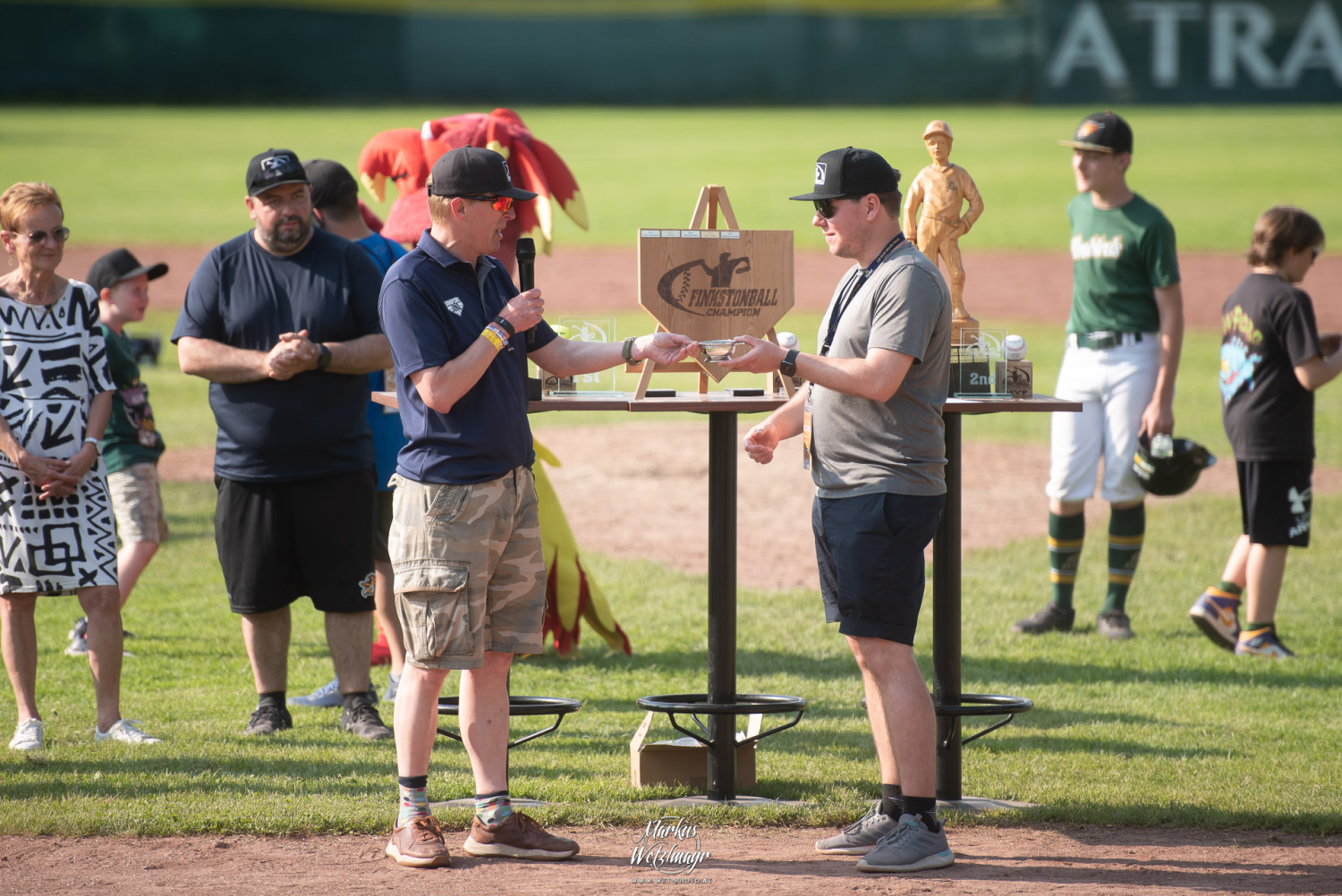 WET_20230529_6996---Siegerehrung---Finkstonball-XXIV-As-Ballpark-Attnang-Puchheim.jpg