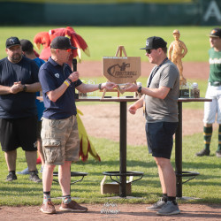 WET_20230529_6996---Siegerehrung---Finkstonball-XXIV-As-Ballpark-Attnang-Puchheim