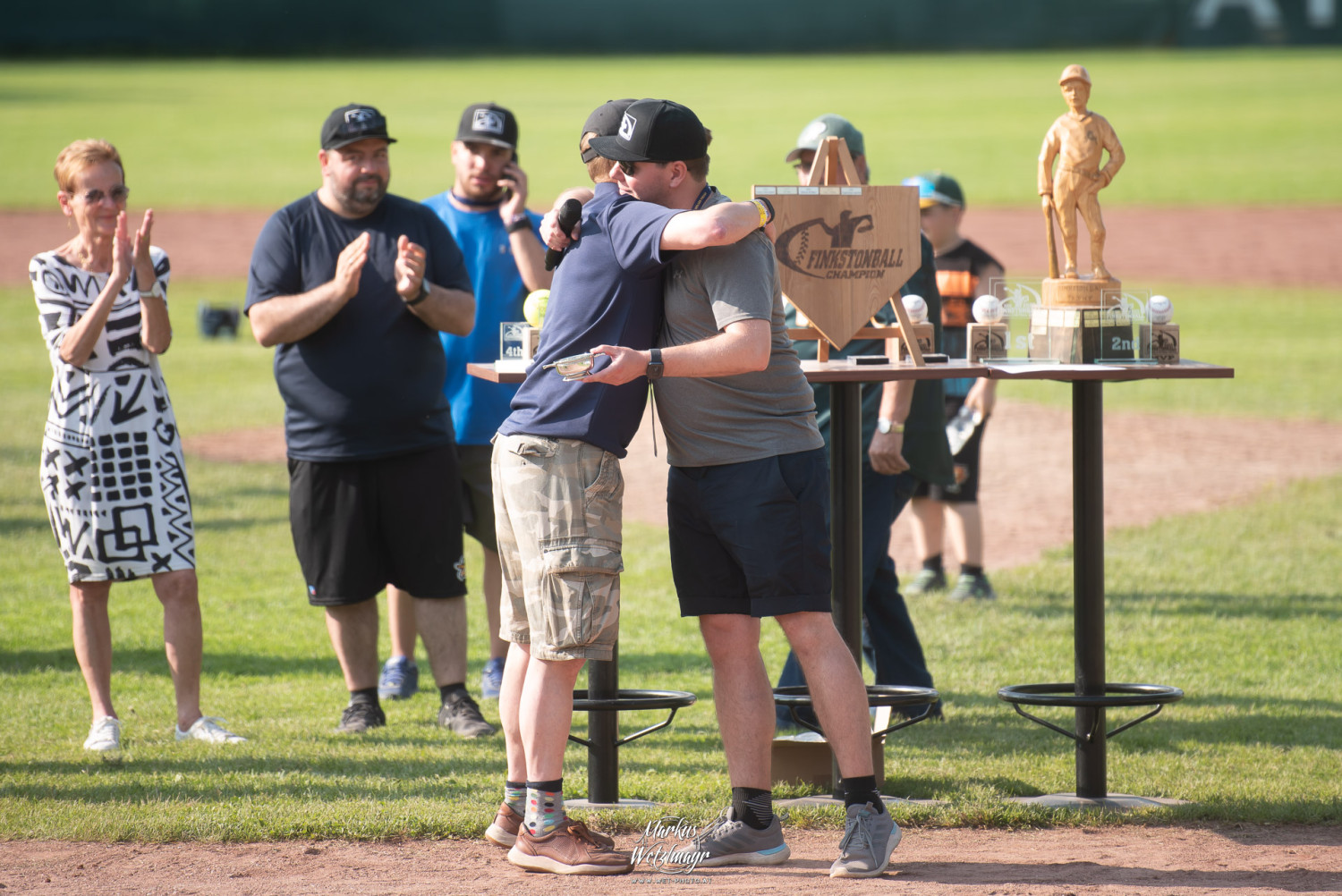 WET_20230529_7006---Siegerehrung---Finkstonball-XXIV-As-Ballpark-Attnang-Puchheim.jpg