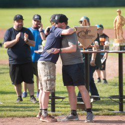 WET_20230529_7006---Siegerehrung---Finkstonball-XXIV-As-Ballpark-Attnang-Puchheim