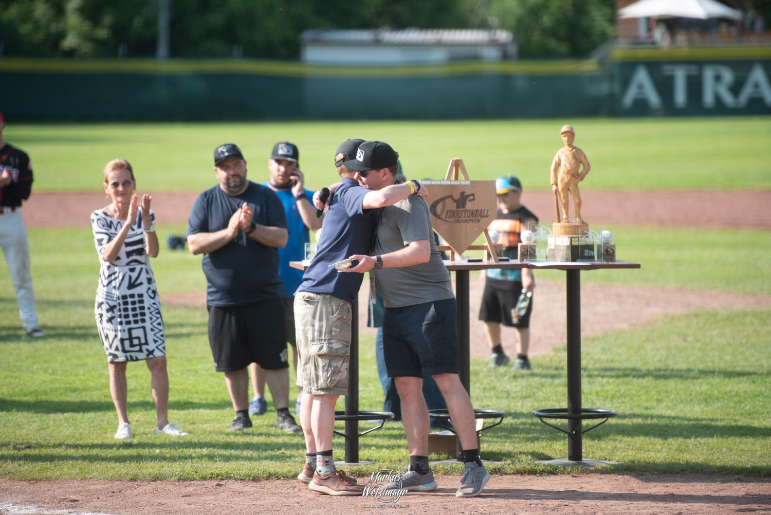 WET_20230529_7007---Siegerehrung---Finkstonball-XXIV-As-Ballpark-Attnang-Puchheim.jpg