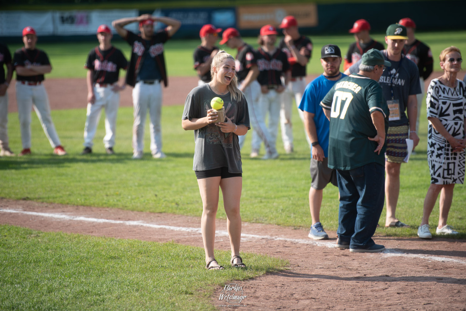 WET_20230529_7029---Siegerehrung---Finkstonball-XXIV-As-Ballpark-Attnang-Puchheim.jpg