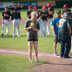 WET_20230529_7029---Siegerehrung---Finkstonball-XXIV-As-Ballpark-Attnang-Puchheim