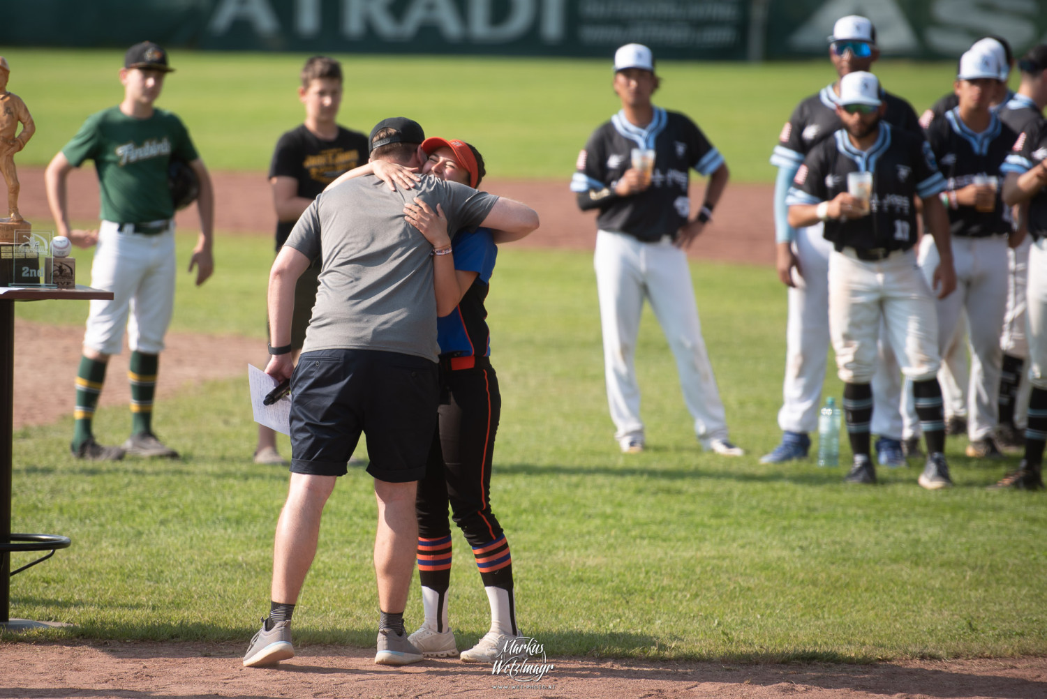 WET_20230529_7051---Siegerehrung---Finkstonball-XXIV-As-Ballpark-Attnang-Puchheim.jpg