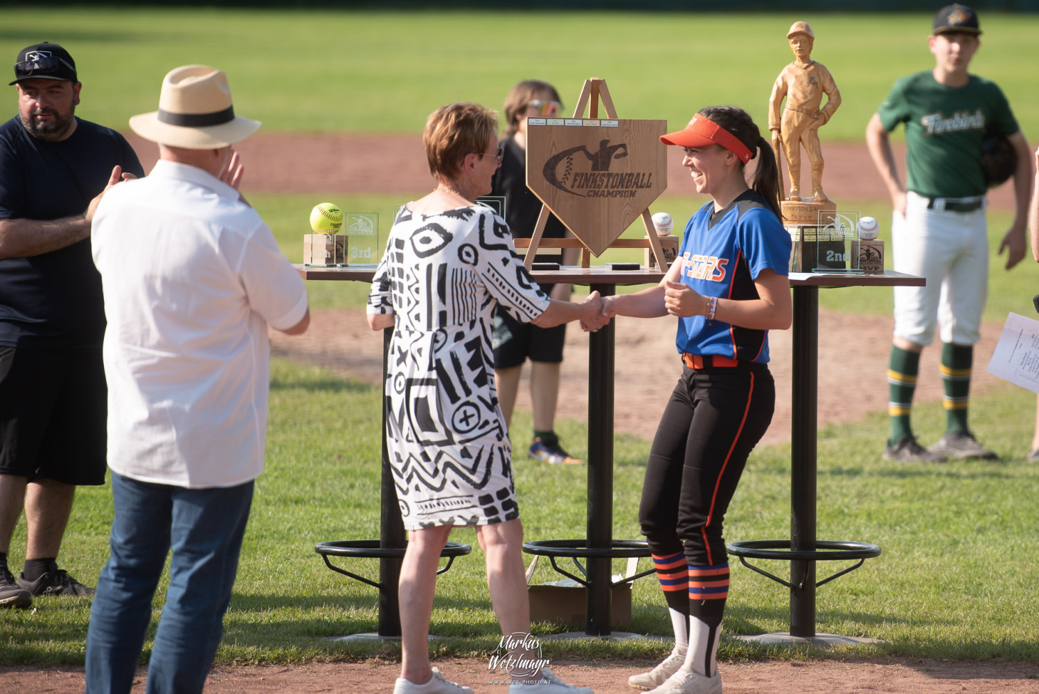 WET_20230529_7055---Siegerehrung---Finkstonball-XXIV-As-Ballpark-Attnang-Puchheim.jpg