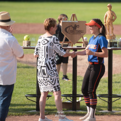 WET_20230529_7055---Siegerehrung---Finkstonball-XXIV-As-Ballpark-Attnang-Puchheim