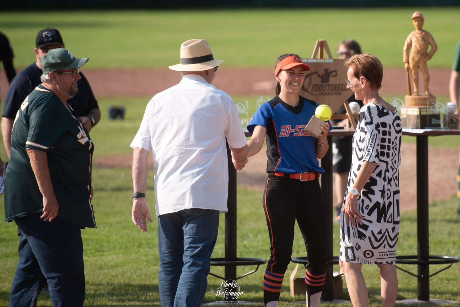 WET_20230529_7062---Siegerehrung---Finkstonball-XXIV-As-Ballpark-Attnang-Puchheim.jpg