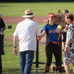 WET_20230529_7062---Siegerehrung---Finkstonball-XXIV-As-Ballpark-Attnang-Puchheim